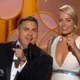 Image for article titled Golden Globe Awards: Live Coverage